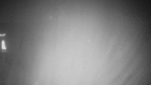 Horské atrakce Ramzová - Horské atrakce Ramzová - 14.12.2025 v 22:15 Horské atrakce Ramzová - Horské atrakce Ramzová - 14.12.2025 v 22:15