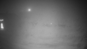 Horské atrakce Ramzová - Horské atrakce Ramzová - 14.12.2025 v 22:30 Horské atrakce Ramzová - Horské atrakce Ramzová - 14.12.2025 v 22:30