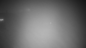 Horské atrakce Ramzová - Horské atrakce Ramzová - 15.12.2025 v 00:00 Horské atrakce Ramzová - Horské atrakce Ramzová - 15.12.2025 v 00:00