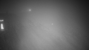 Horské atrakce Ramzová - Horské atrakce Ramzová - 15.12.2025 v 00:15 Horské atrakce Ramzová - Horské atrakce Ramzová - 15.12.2025 v 00:15