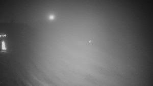 Horské atrakce Ramzová - Horské atrakce Ramzová - 15.12.2025 v 00:30 Horské atrakce Ramzová - Horské atrakce Ramzová - 15.12.2025 v 00:30