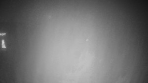 Horské atrakce Ramzová - Horské atrakce Ramzová - 15.12.2025 v 01:00 Horské atrakce Ramzová - Horské atrakce Ramzová - 15.12.2025 v 01:00