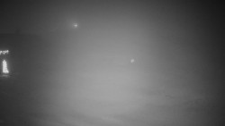 Horské atrakce Ramzová