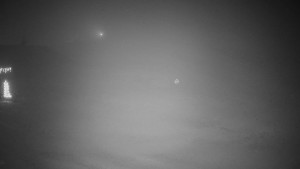 Horské atrakce Ramzová - Horské atrakce Ramzová - 15.12.2025 v 01:15 Horské atrakce Ramzová - Horské atrakce Ramzová - 15.12.2025 v 01:15