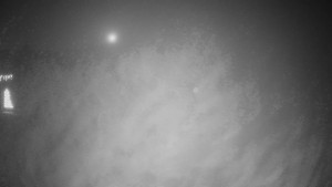 Horské atrakce Ramzová - Horské atrakce Ramzová - 15.12.2025 v 01:30 Horské atrakce Ramzová - Horské atrakce Ramzová - 15.12.2025 v 01:30