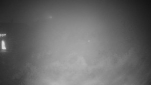 Horské atrakce Ramzová - Horské atrakce Ramzová - 15.12.2025 v 02:00 Horské atrakce Ramzová - Horské atrakce Ramzová - 15.12.2025 v 02:00