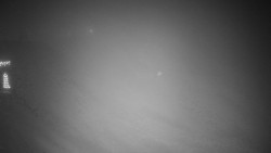 Horské atrakce Ramzová