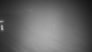 Horské atrakce Ramzová - Horské atrakce Ramzová - 15.12.2025 v 02:15 Horské atrakce Ramzová - Horské atrakce Ramzová - 15.12.2025 v 02:15