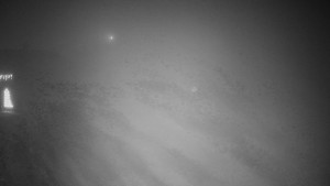 Horské atrakce Ramzová - Horské atrakce Ramzová - 15.12.2025 v 02:30 Horské atrakce Ramzová - Horské atrakce Ramzová - 15.12.2025 v 02:30