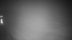 Horské atrakce Ramzová