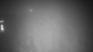 Horské atrakce Ramzová - Horské atrakce Ramzová - 15.12.2025 v 03:30 Horské atrakce Ramzová - Horské atrakce Ramzová - 15.12.2025 v 03:30