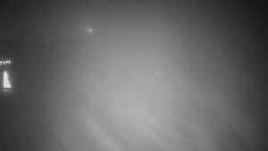 Horské atrakce Ramzová - Horské atrakce Ramzová - 15.12.2025 v 04:00 Horské atrakce Ramzová - Horské atrakce Ramzová - 15.12.2025 v 04:00