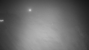 Horské atrakce Ramzová - Horské atrakce Ramzová - 15.12.2025 v 04:45 Horské atrakce Ramzová - Horské atrakce Ramzová - 15.12.2025 v 04:45