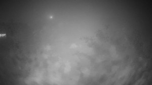 Horské atrakce Ramzová - Horské atrakce Ramzová - 15.12.2025 v 05:00 Horské atrakce Ramzová - Horské atrakce Ramzová - 15.12.2025 v 05:00