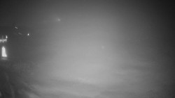 Horské atrakce Ramzová