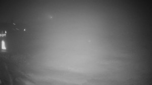 Horské atrakce Ramzová - Horské atrakce Ramzová - 15.12.2025 v 05:15 Horské atrakce Ramzová - Horské atrakce Ramzová - 15.12.2025 v 05:15