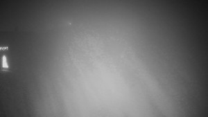 Horské atrakce Ramzová - Horské atrakce Ramzová - 15.12.2025 v 05:30 Horské atrakce Ramzová - Horské atrakce Ramzová - 15.12.2025 v 05:30