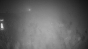 Horské atrakce Ramzová - Horské atrakce Ramzová - 15.12.2025 v 05:45 Horské atrakce Ramzová - Horské atrakce Ramzová - 15.12.2025 v 05:45