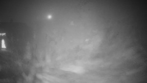 Horské atrakce Ramzová - Horské atrakce Ramzová - 15.12.2025 v 06:00 Horské atrakce Ramzová - Horské atrakce Ramzová - 15.12.2025 v 06:00