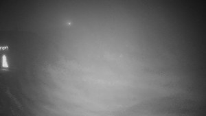 Horské atrakce Ramzová - Horské atrakce Ramzová - 15.12.2025 v 06:15 Horské atrakce Ramzová - Horské atrakce Ramzová - 15.12.2025 v 06:15