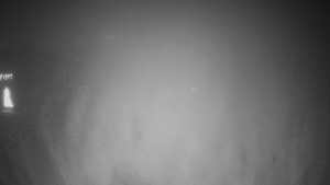 Horské atrakce Ramzová - Horské atrakce Ramzová - 15.12.2025 v 06:30 Horské atrakce Ramzová - Horské atrakce Ramzová - 15.12.2025 v 06:30