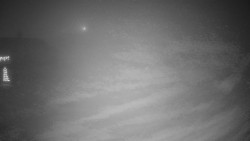 Horské atrakce Ramzová