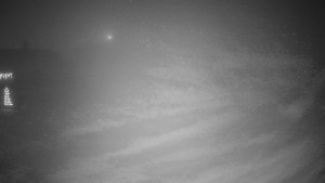 Horské atrakce Ramzová - Horské atrakce Ramzová - 15.12.2025 v 06:45 Horské atrakce Ramzová - Horské atrakce Ramzová - 15.12.2025 v 06:45