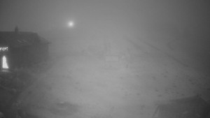 Horské atrakce Ramzová - Horské atrakce Ramzová - 15.12.2025 v 07:00 Horské atrakce Ramzová - Horské atrakce Ramzová - 15.12.2025 v 07:00