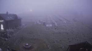 Horské atrakce Ramzová - Horské atrakce Ramzová - 15.12.2025 v 07:15 Horské atrakce Ramzová - Horské atrakce Ramzová - 15.12.2025 v 07:15