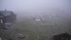 Horské atrakce Ramzová