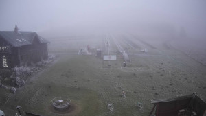 Horské atrakce Ramzová - Horské atrakce Ramzová - 15.12.2025 v 07:30 Horské atrakce Ramzová - Horské atrakce Ramzová - 15.12.2025 v 07:30