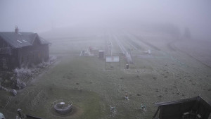 Horské atrakce Ramzová - Horské atrakce Ramzová - 15.12.2025 v 08:00 Horské atrakce Ramzová - Horské atrakce Ramzová - 15.12.2025 v 08:00