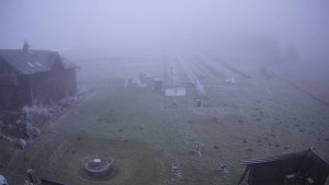 Horské atrakce Ramzová - Horské atrakce Ramzová - 15.12.2025 v 08:15 Horské atrakce Ramzová - Horské atrakce Ramzová - 15.12.2025 v 08:15