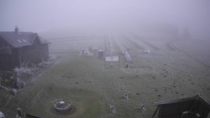 Horské atrakce Ramzová - Horské atrakce Ramzová - 15.12.2025 v 08:45 Horské atrakce Ramzová - Horské atrakce Ramzová - 15.12.2025 v 08:45