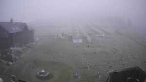 Horské atrakce Ramzová - Horské atrakce Ramzová - 15.12.2025 v 09:00 Horské atrakce Ramzová - Horské atrakce Ramzová - 15.12.2025 v 09:00