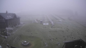 Horské atrakce Ramzová - Horské atrakce Ramzová - 15.12.2025 v 09:15 Horské atrakce Ramzová - Horské atrakce Ramzová - 15.12.2025 v 09:15