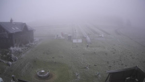 Horské atrakce Ramzová - Horské atrakce Ramzová - 15.12.2025 v 09:30 Horské atrakce Ramzová - Horské atrakce Ramzová - 15.12.2025 v 09:30