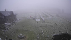 Horské atrakce Ramzová - Horské atrakce Ramzová - 15.12.2025 v 10:00 Horské atrakce Ramzová - Horské atrakce Ramzová - 15.12.2025 v 10:00