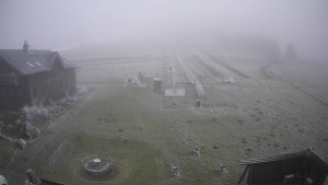 Horské atrakce Ramzová - Horské atrakce Ramzová - 15.12.2025 v 10:15 Horské atrakce Ramzová - Horské atrakce Ramzová - 15.12.2025 v 10:15