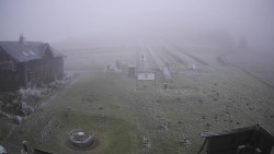 Horské atrakce Ramzová