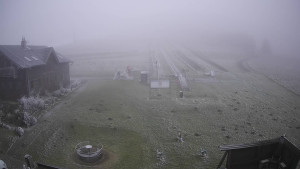 Horské atrakce Ramzová - Horské atrakce Ramzová - 15.12.2025 v 10:30 Horské atrakce Ramzová - Horské atrakce Ramzová - 15.12.2025 v 10:30