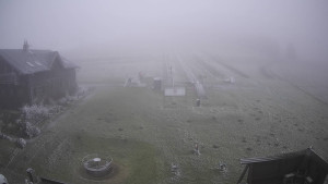 Horské atrakce Ramzová - Horské atrakce Ramzová - 15.12.2025 v 10:45 Horské atrakce Ramzová - Horské atrakce Ramzová - 15.12.2025 v 10:45