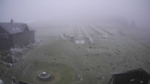 Horské atrakce Ramzová - Horské atrakce Ramzová - 15.12.2025 v 11:00 Horské atrakce Ramzová - Horské atrakce Ramzová - 15.12.2025 v 11:00