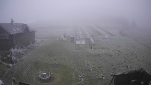 Horské atrakce Ramzová - Horské atrakce Ramzová - 15.12.2025 v 11:15 Horské atrakce Ramzová - Horské atrakce Ramzová - 15.12.2025 v 11:15