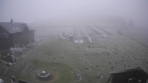 Horské atrakce Ramzová - Horské atrakce Ramzová - 15.12.2025 v 11:30 Horské atrakce Ramzová - Horské atrakce Ramzová - 15.12.2025 v 11:30