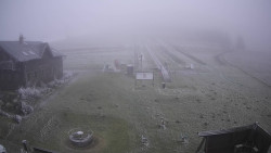 Horské atrakce Ramzová