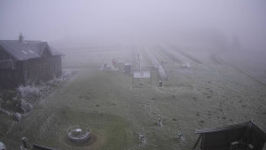 Horské atrakce Ramzová - Horské atrakce Ramzová - 15.12.2025 v 12:15 Horské atrakce Ramzová - Horské atrakce Ramzová - 15.12.2025 v 12:15