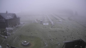 Horské atrakce Ramzová - Horské atrakce Ramzová - 15.12.2025 v 12:30 Horské atrakce Ramzová - Horské atrakce Ramzová - 15.12.2025 v 12:30