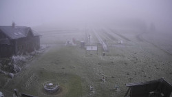 Horské atrakce Ramzová