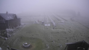 Horské atrakce Ramzová - Horské atrakce Ramzová - 15.12.2025 v 13:15 Horské atrakce Ramzová - Horské atrakce Ramzová - 15.12.2025 v 13:15